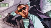 GTA 5: ¿Su éxito no conoce límites?