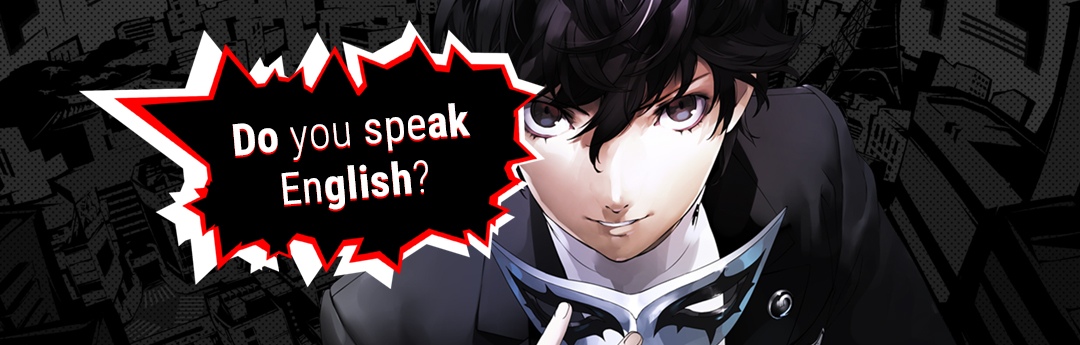 ¿Por qué no se traduce un videojuego? ¿Por qué no se traduce un videojuego?