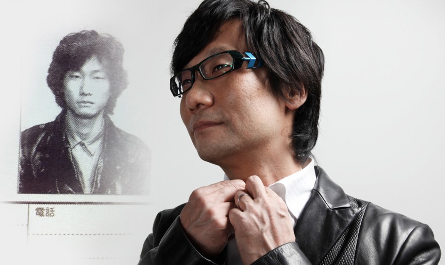 La carrera de Hideo Kojima (Tokyo, 1963) comenzó como muchos de los desarrolladores de la época: acercándose al mundo de los videojuegos sin tener muchos conocimientos, pero ganas de hacer algo nuevo. Es interesante su elección por este medio cuando el cine siempre había sido el que más había absorbido el creativo, revelando incluso que veía películas en su casa casi obligado antes si quiera de entenderlas completamente, pero eligió los videojuegos por ser un medio que podría satisfacerle más. Llegó a Konami inspirado por obras como el Super Mario Bros. de Shigeru Miyamoto, por lo que su primera elección habría sido claramente Nintendo. Su primer proyecto: Ayudante de Dirección de la secuela de Antarctic Adventure, llamada Penguin Adventure (MSX, 1986), antes de que rechazara su proyecto de Lost Warld y se le ofreciera el control total del proyecto Metal Gear.