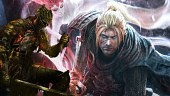 Las Mejores Alternativas a Dark Souls