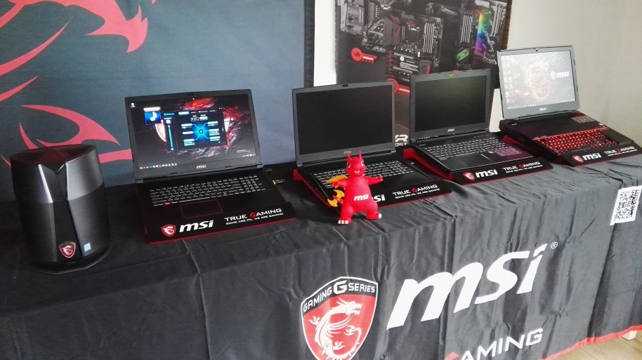 Este chip que se incluye en los monitores compatibles con G-Sync es el encargado de comunicarse con la GPU para interpretar las velocidades de refresco.