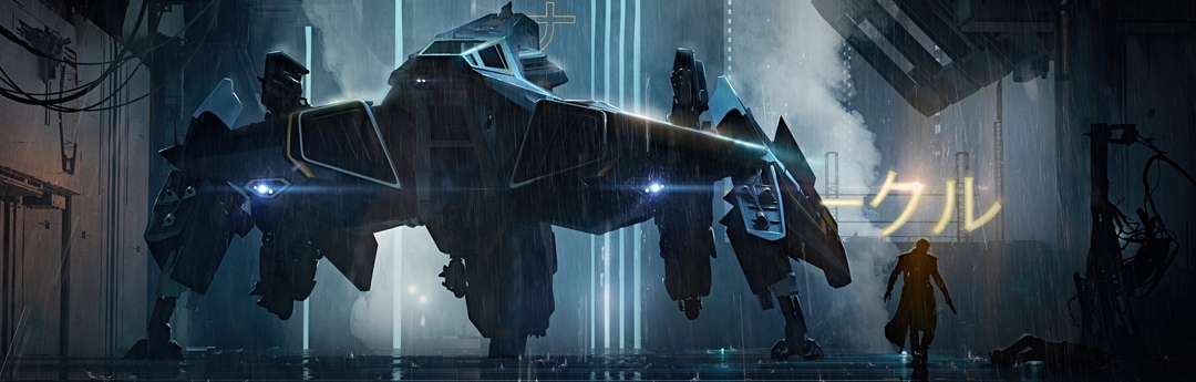 5 Alternativas a Star Citizen 5 Alternativas a Star Citizen