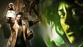 Los 10 mejores juegos de terror modernos