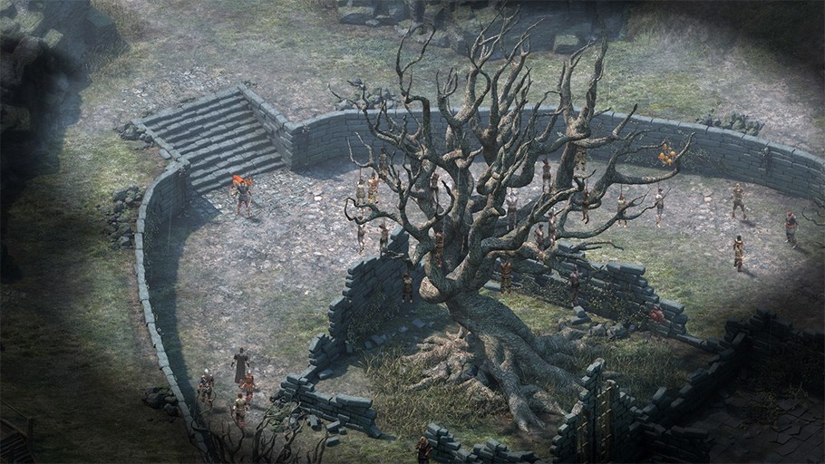 20 juegos indie totalmente imprescindibles