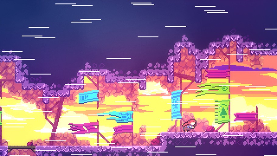 20 juegos indie totalmente imprescindibles