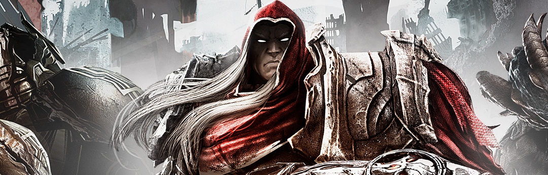5 videojuegos de los que se esperaba poco y sorprendieron 5 videojuegos de los que se esperaba poco y sorprendieron