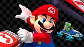 Mario Kart y el Secreto de su Diversión
