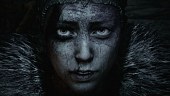 Personajes Creíbles: Senua de Hellblade