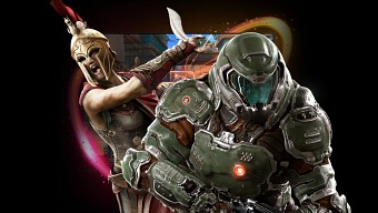 El Futuro del Juego por Streaming