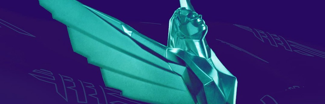 Lo mejor de los Game Awards 2018 Lo mejor de los Game Awards 2018