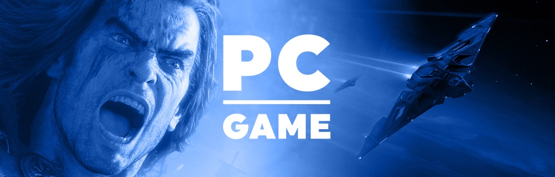 5 cosas que nos gustaría ver en PC en 2019 5 cosas que nos gustaría ver en PC en 2019
