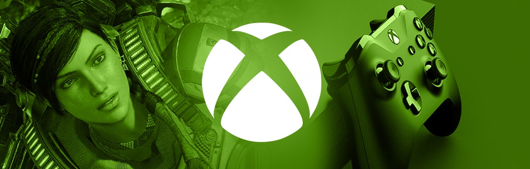 5 cosas que nos gustaría ver en Xbox en 2019 5 cosas que nos gustaría ver en Xbox en 2019