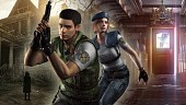 Resident Evil: La evolución de una saga mítica