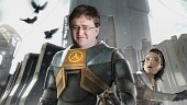 Los cameos más locos de los creadores de videojuegos