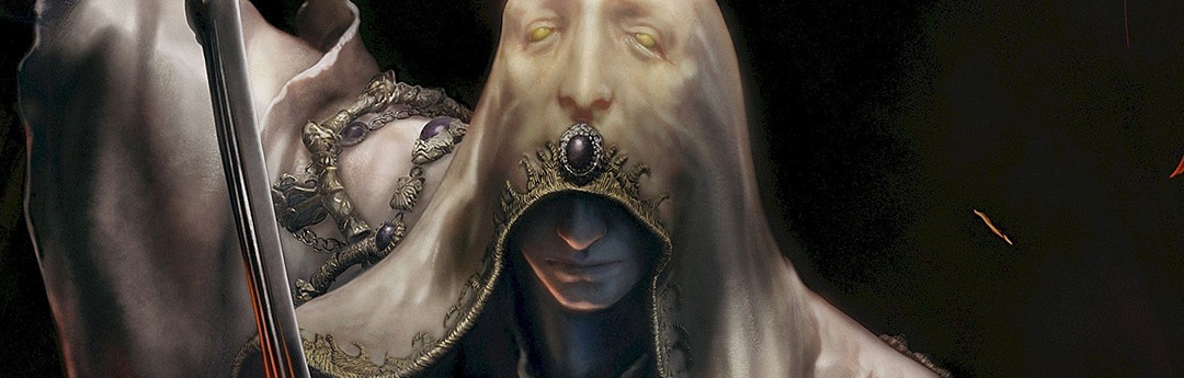 Los 20 anuncios de juegos más importantes del E3 2019 Los 20 anuncios de juegos más importantes del E3 2019