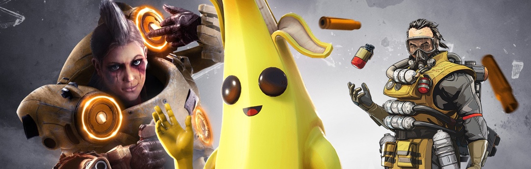 La maldición de los battle royale. Vidas cruzadas y coincidencias sorprendentes La maldición de los battle royale. Vidas cruzadas y coincidencias sorprendentes