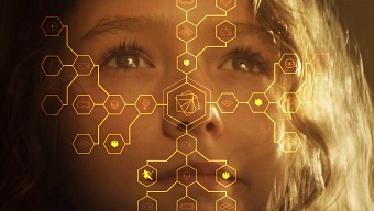 Inteligencia artificial, ¿la nueva revolución de los videojuegos?