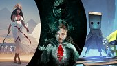 Los 10 nuevos videojuegos presentados en la Gamescom 2019 que tienes que conocer