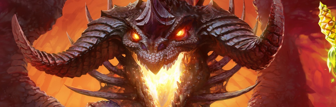 WoW Classic, una vuelta a los orígenes para celebrar 15 años de World of Warcraft WoW Classic, una vuelta a los orígenes para celebrar 15 años de World of Warcraft
