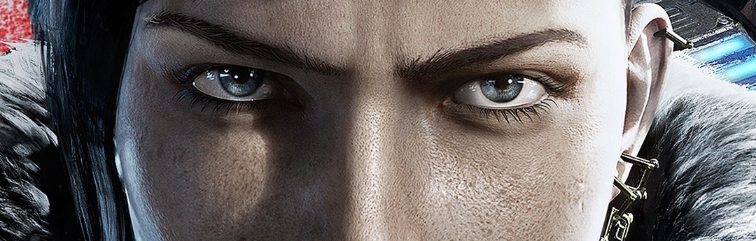 ¿Un juego a la altura de la saga Gears of War? Veredicto Final de Gears 5 ¿Un juego a la altura de la saga Gears of War? Veredicto Final de Gears 5