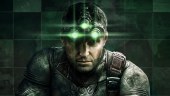 ¿Cómo nos gustaría que fuera un nuevo Splinter Cell para PS5 y Xbox Scarlett?