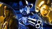 Los 25 mejores juegos de PC de 2019