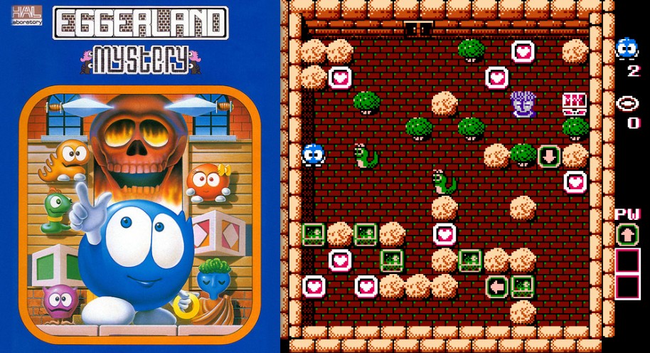 11 juegos clásicos infravalorados que merecen mayor reconocimiento