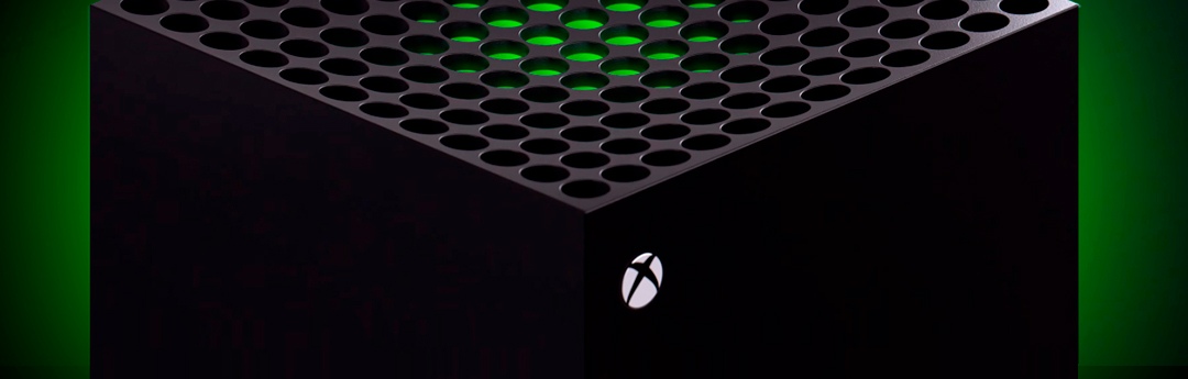 Xbox Series X y Xbox One compartirán sus exclusivos al principio. Analizamos la decisión Xbox Series X y Xbox One compartirán sus exclusivos al principio. Analizamos la decisión