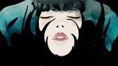 Estudio en Gris: Las claves artísticas de uno de los juegos más hermosos de la generación