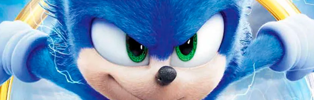 Crítica de Sonic: La película. El rediseño del erizo de SEGA salva un film que parecía abocado al desastre Crítica de Sonic: La película. El rediseño del erizo de SEGA salva un film que parecía abocado al desastre