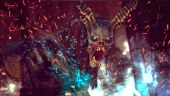 Descubre Remnant: From the Ashes, el juego más infravalorado de 2019. Un shooter sorprendente