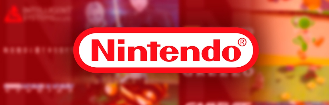 ¿Necesita Nintendo más apoyos para desarrollar videojuegos? Analizamos sus estudios exclusivos ¿Necesita Nintendo más apoyos para desarrollar videojuegos? Analizamos sus estudios exclusivos