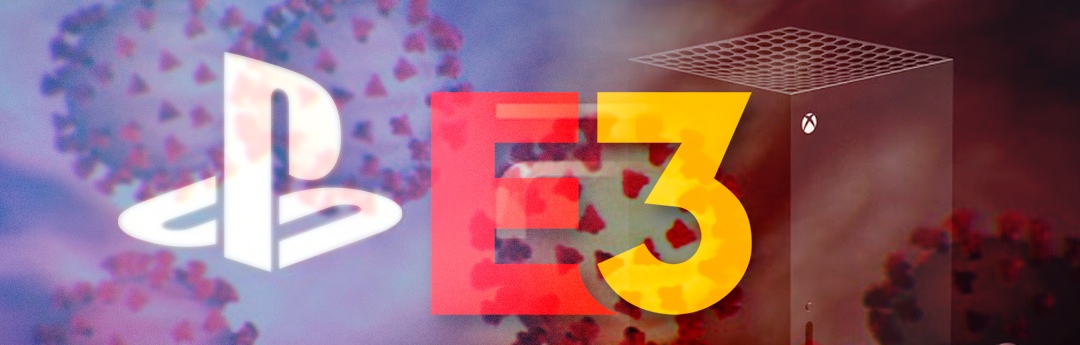 Informe Coronavirus y videojuegos: ¿Qué supone para PS5, Xbox Series X, E3 2020 o lanzamientos? Informe Coronavirus y videojuegos: ¿Qué supone para PS5, Xbox Series X, E3 2020 o lanzamientos?