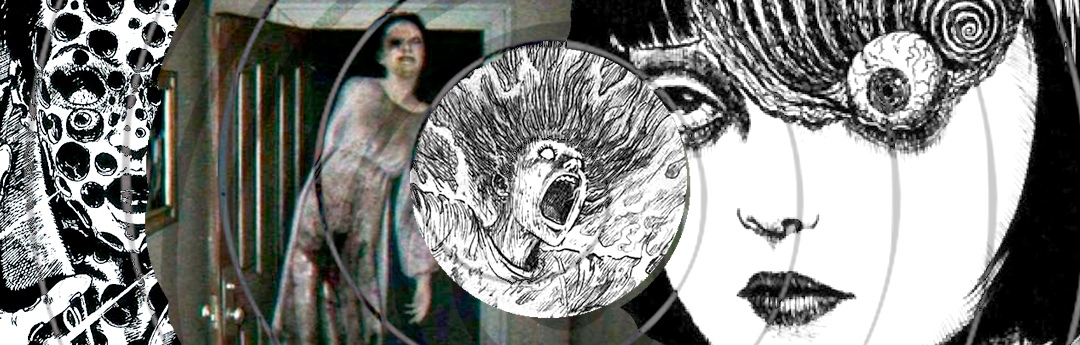 Junji Ito, conoce al mangaka que participó en el P.T. de Silent Hills y quiso aterrorizarnos con sus espirales Junji Ito, conoce al mangaka que participó en el P.T. de Silent Hills y quiso aterrorizarnos con sus espirales