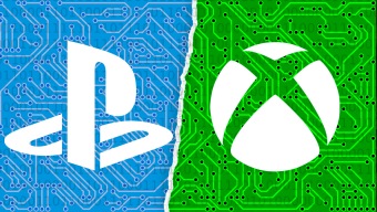 PS5 vs Xbox Series X: Características, potencia, retrocompatibilidad y videojuegos. ¿Que ofrecen las nuevas Xbox y PlayStation?