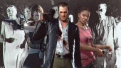10 tipos de zombie que puedes encontrar en los videojuegos