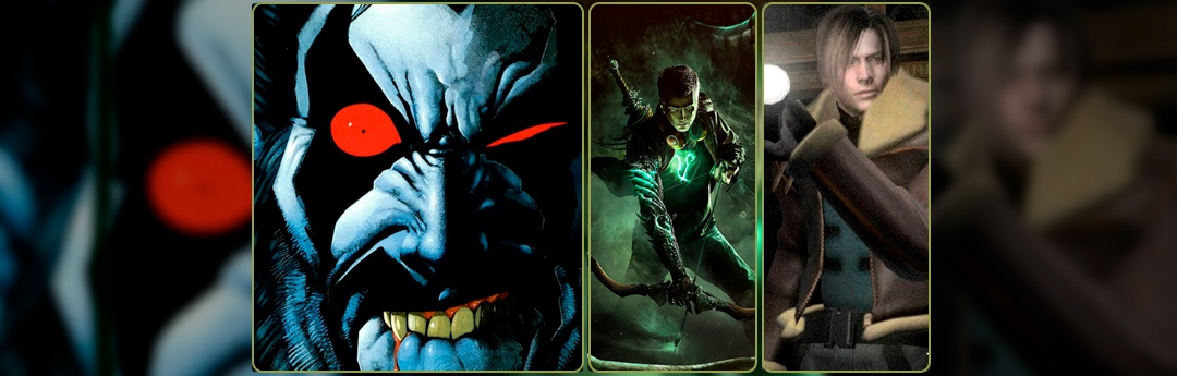 Juegos unreleased, el secreto mejor guardado del coleccionismo de videojuegos Juegos unreleased, el secreto mejor guardado del coleccionismo de videojuegos