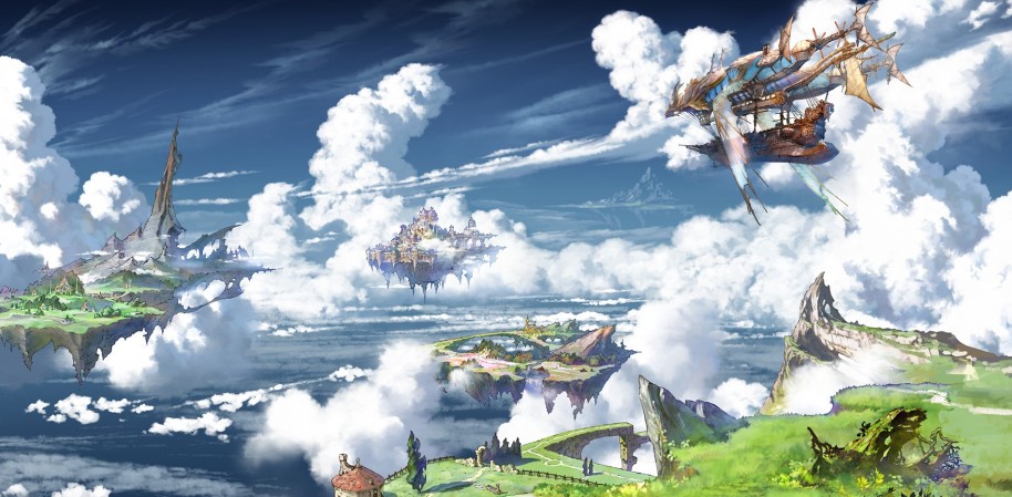 El desconocido pero fascinante mundo de los juegos móviles que triunfan en Japón