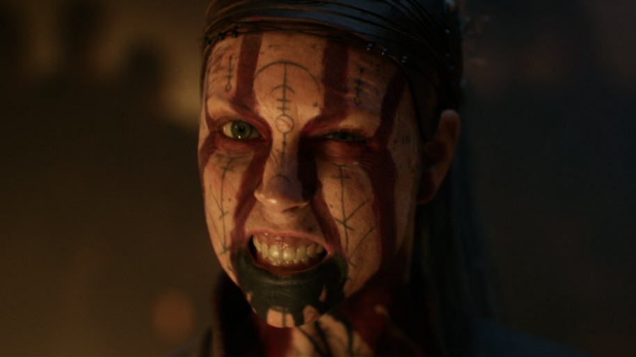 Desde Xbox Game Studios están deseosos de empezar a sacar partido a UE5.