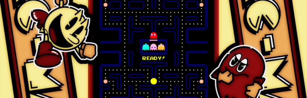 El secreto de Pacman y su efectiva inteligencia artificial: un caso de éxito El secreto de Pacman y su efectiva inteligencia artificial: un caso de éxito