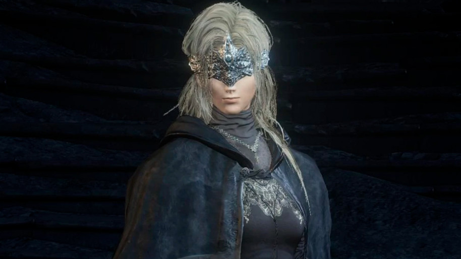Descubre por qué sin Berserk no existiría Dark Souls ni Bloodborne tal y como lo conocemos