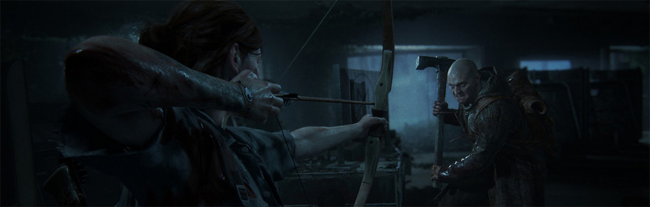 ¿Ha estado The Last of Us 2 a la altura de las expectativas? Veredicto Final del nuevo juego de Naughty Dog