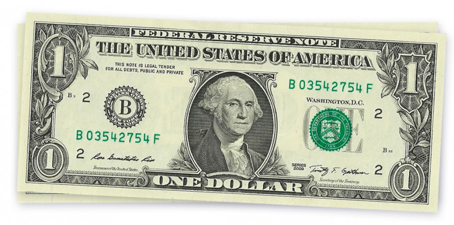 Así se fija el precio de los videojuegos, ¿pagamos demasiado por ellos?