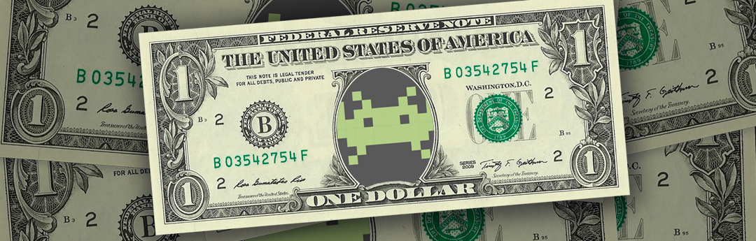Así se fija el precio de los videojuegos, ¿pagamos demasiado por ellos? Así se fija el precio de los videojuegos, ¿pagamos demasiado por ellos?