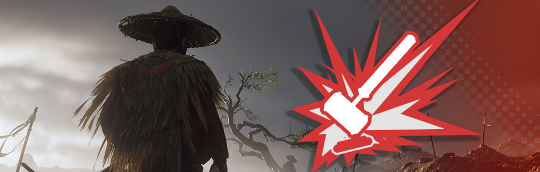 Una gran aventura de samuráis en mundo abierto pero, ¿ha cumplido Ghost of Tsushima las expectativas? Una gran aventura de samuráis en mundo abierto pero, ¿ha cumplido Ghost of Tsushima las expectativas?