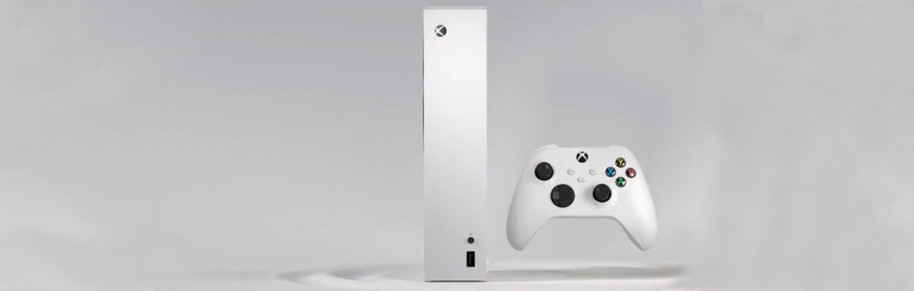 Todo lo que necesitas saber sobre Xbox Series S: Precio, especificaciones técnicas y disponibilidad
