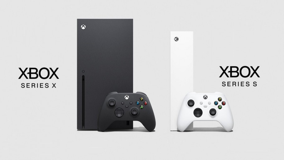 Xbox Series X o S, ¿cuál comprar? Te contamos de qué son capaces las dos consolas de Microsoft