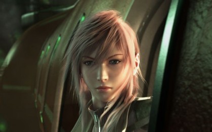 Final Fantasy XIII es una de las grandes esperanzas de Square Enix de cara al futuro. La inversión económica en su desarrollo ha sido sencillamente brutal, y la demo ya nos ha permitido hacernos una primera idea de los cambios que ofrecerá.