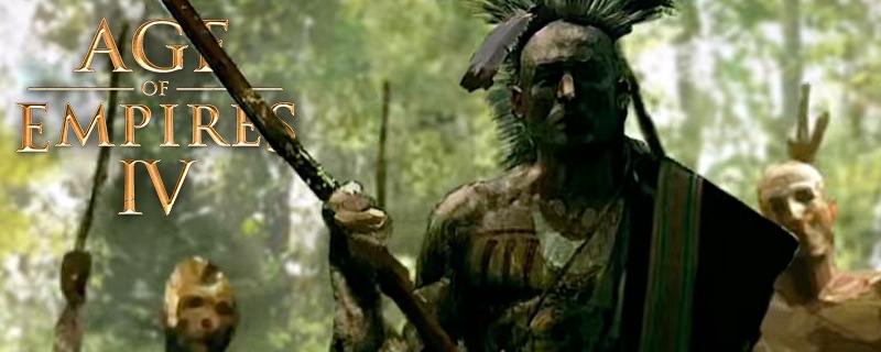 3DJuegos - Todo en videojuegos PC, PS4, Xbox, Switch ...