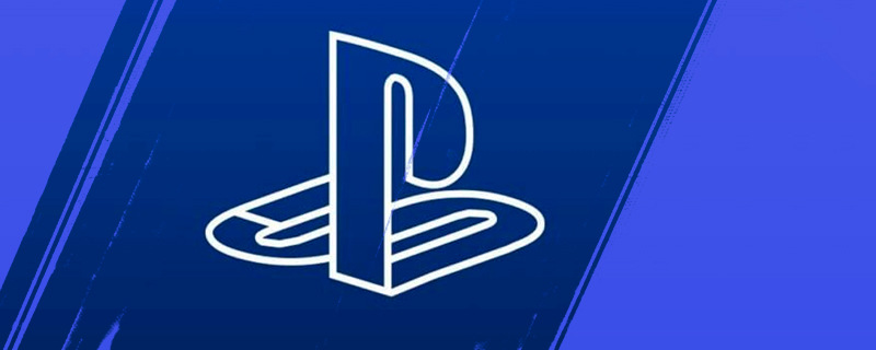 El precio de PlayStation: la guerra fría de Sony en cuatro historias